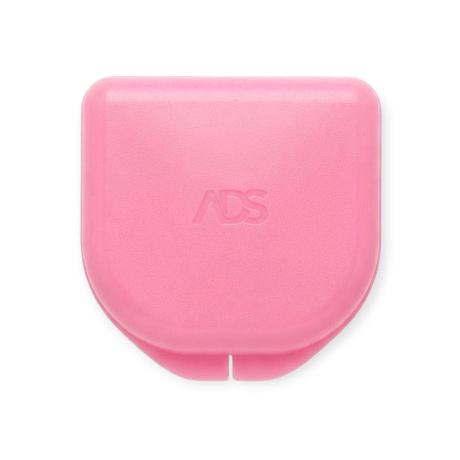 Rose ADS denture box