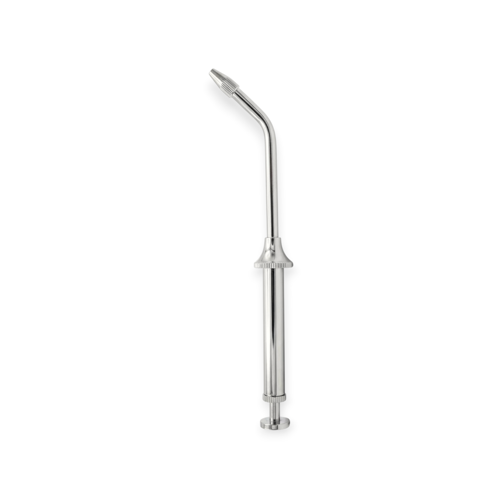 Amalgam carrier for dental fillings