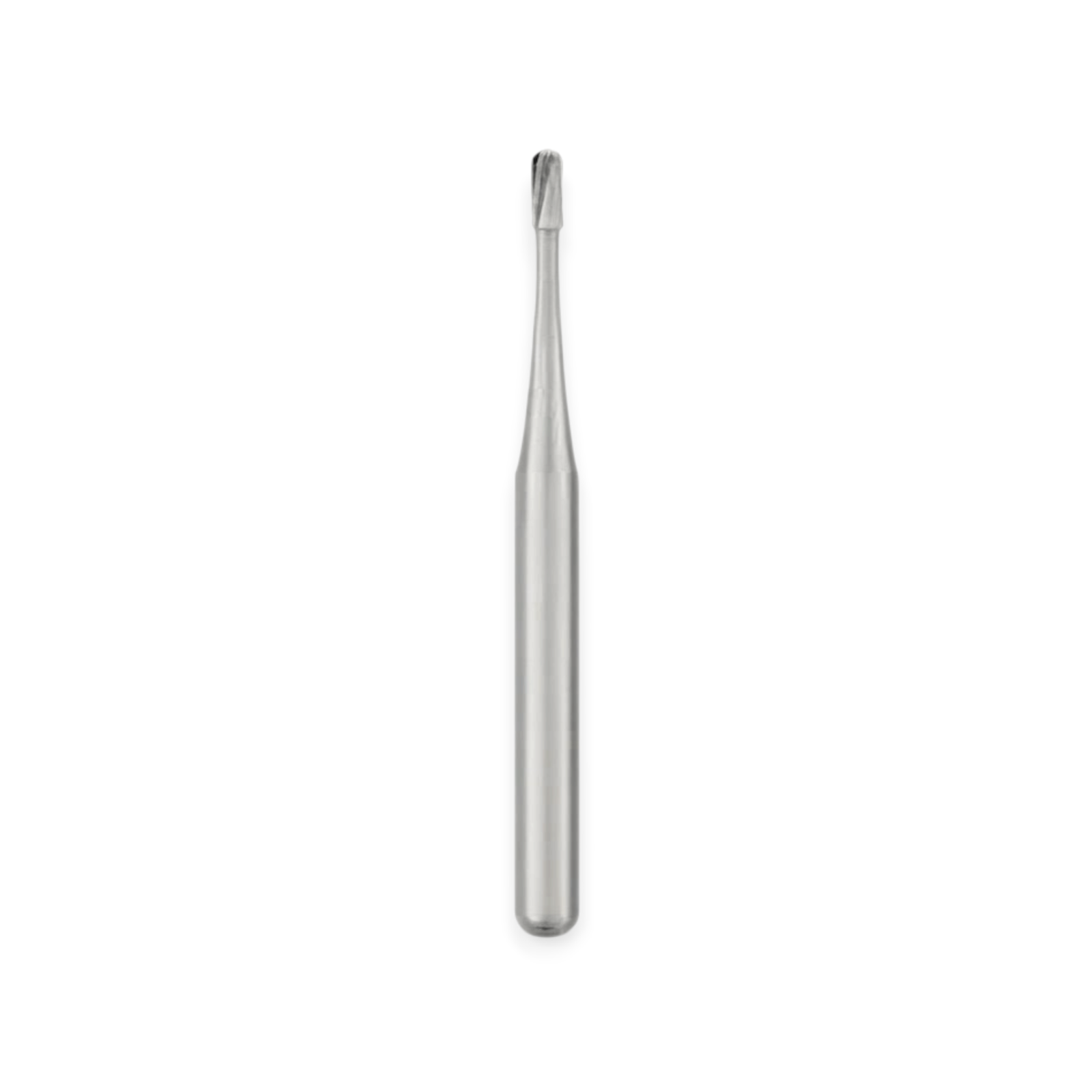 Dental bur 330