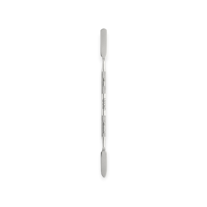 Cement spatula
