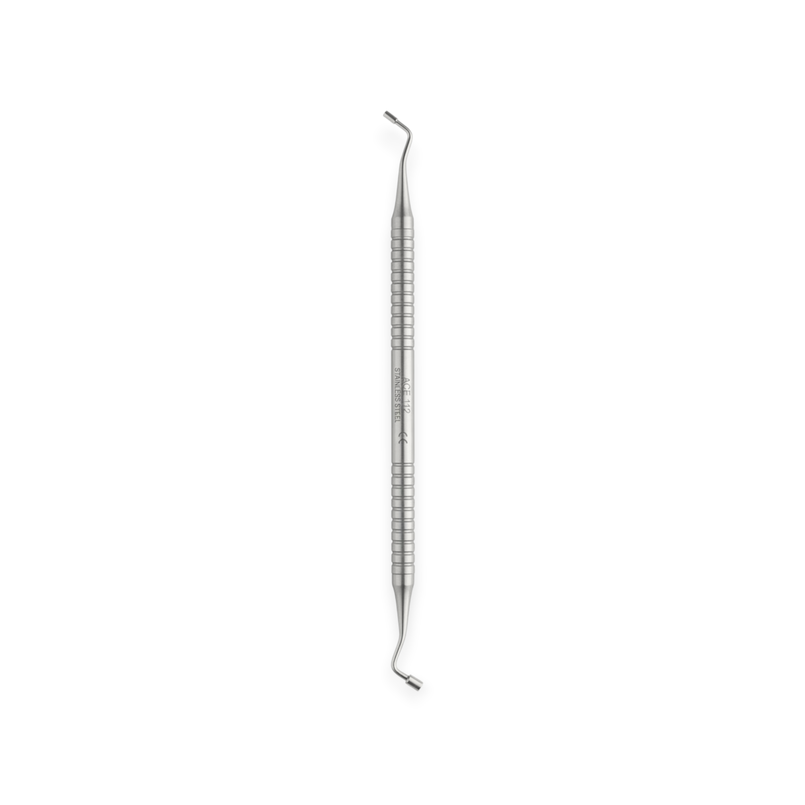 Dental condenser