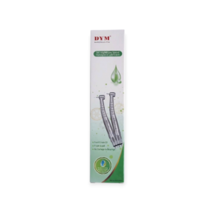 Contra oil for dental handpieces