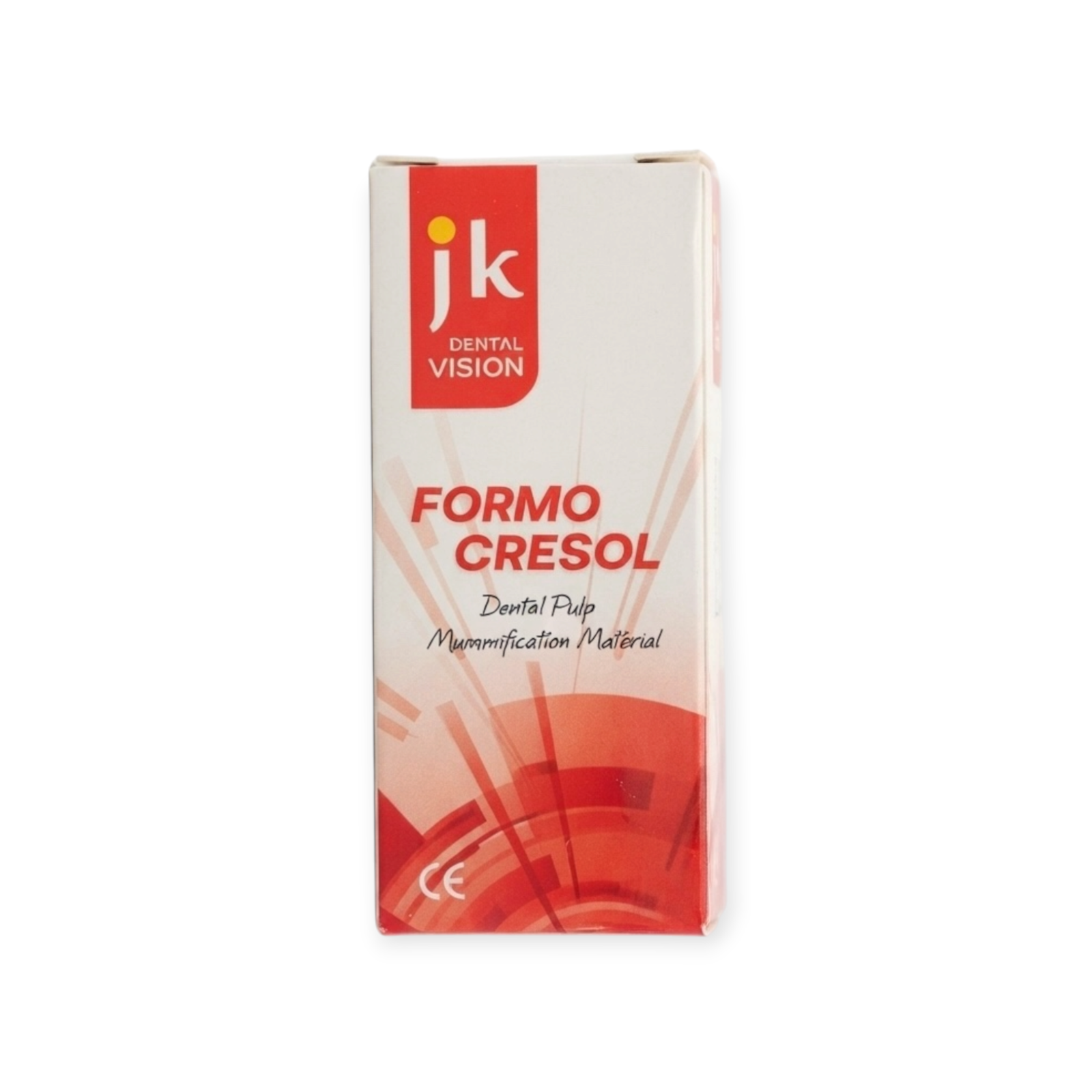 Formocresol JK