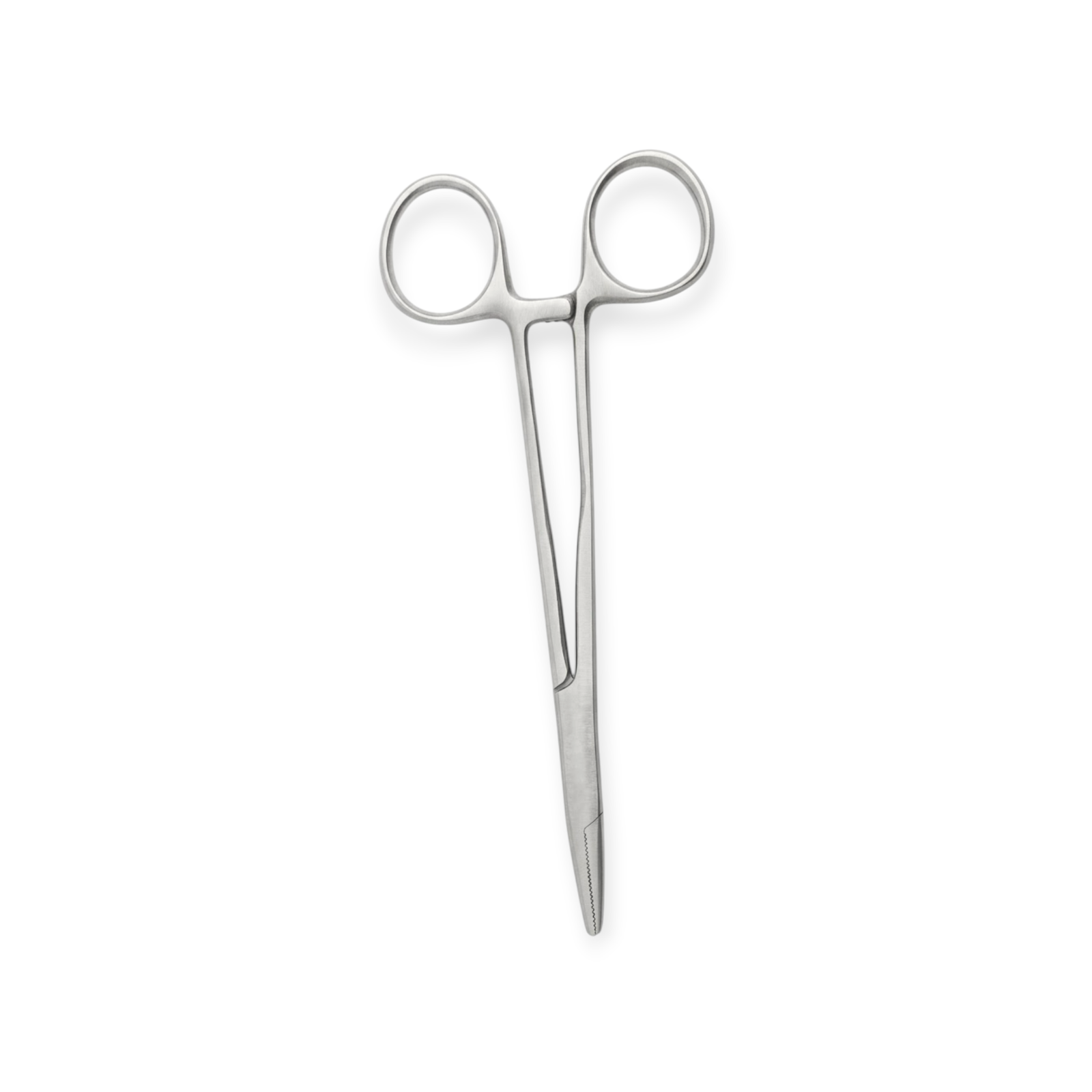Needle holder
