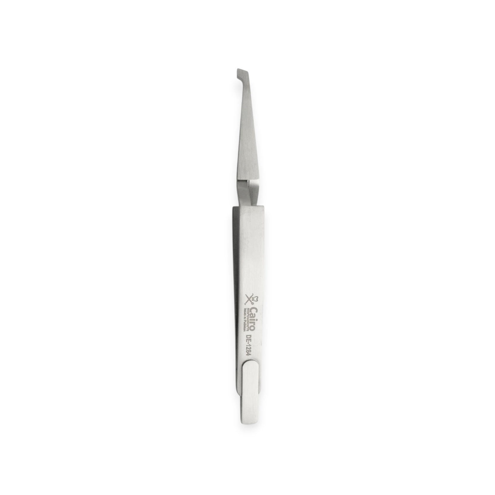 Orthodontic bracket holder