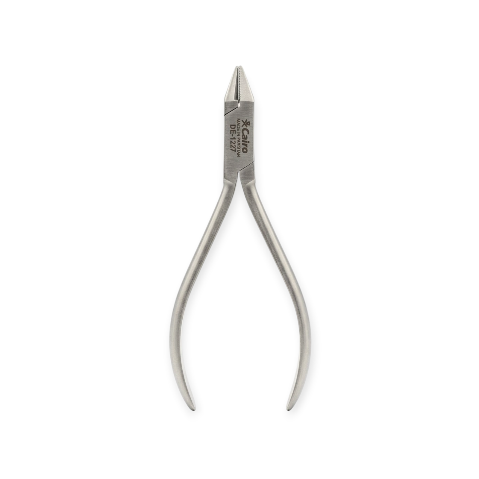 Orthodontic plier cairo model