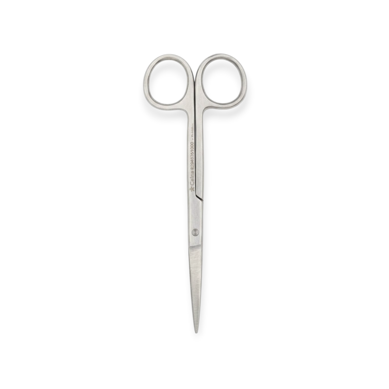 Dental scissors