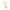 f8f94700 30fb 43fc 84c1 8b1456cbf29b removebg preview