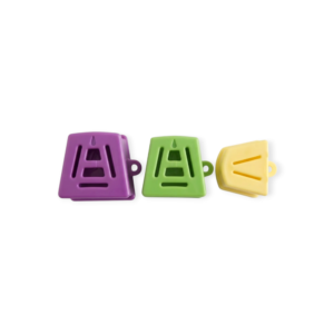 bite block mouth prop