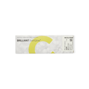 Brilliant Ever Glow composite