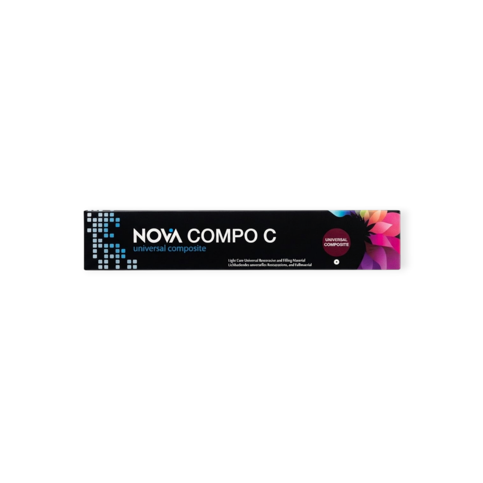 Nova Compo C composite