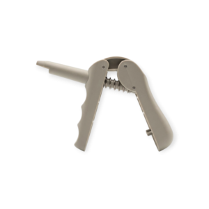dental compule gun