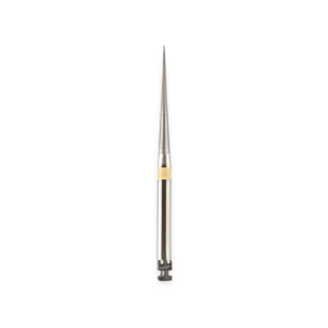 fine needle stone yellow coded low speed