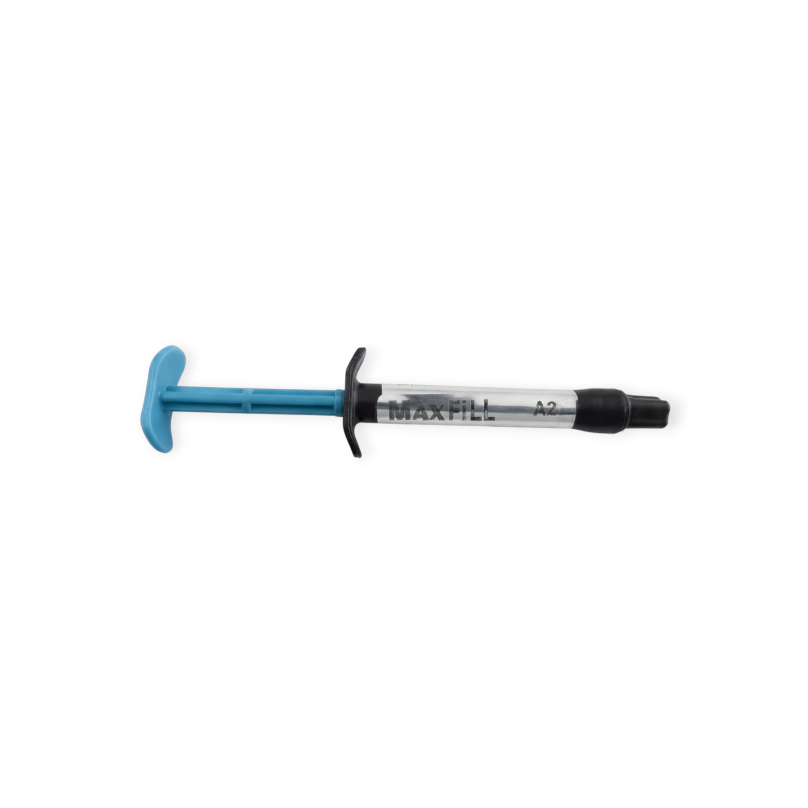 Maxfill flowable composite