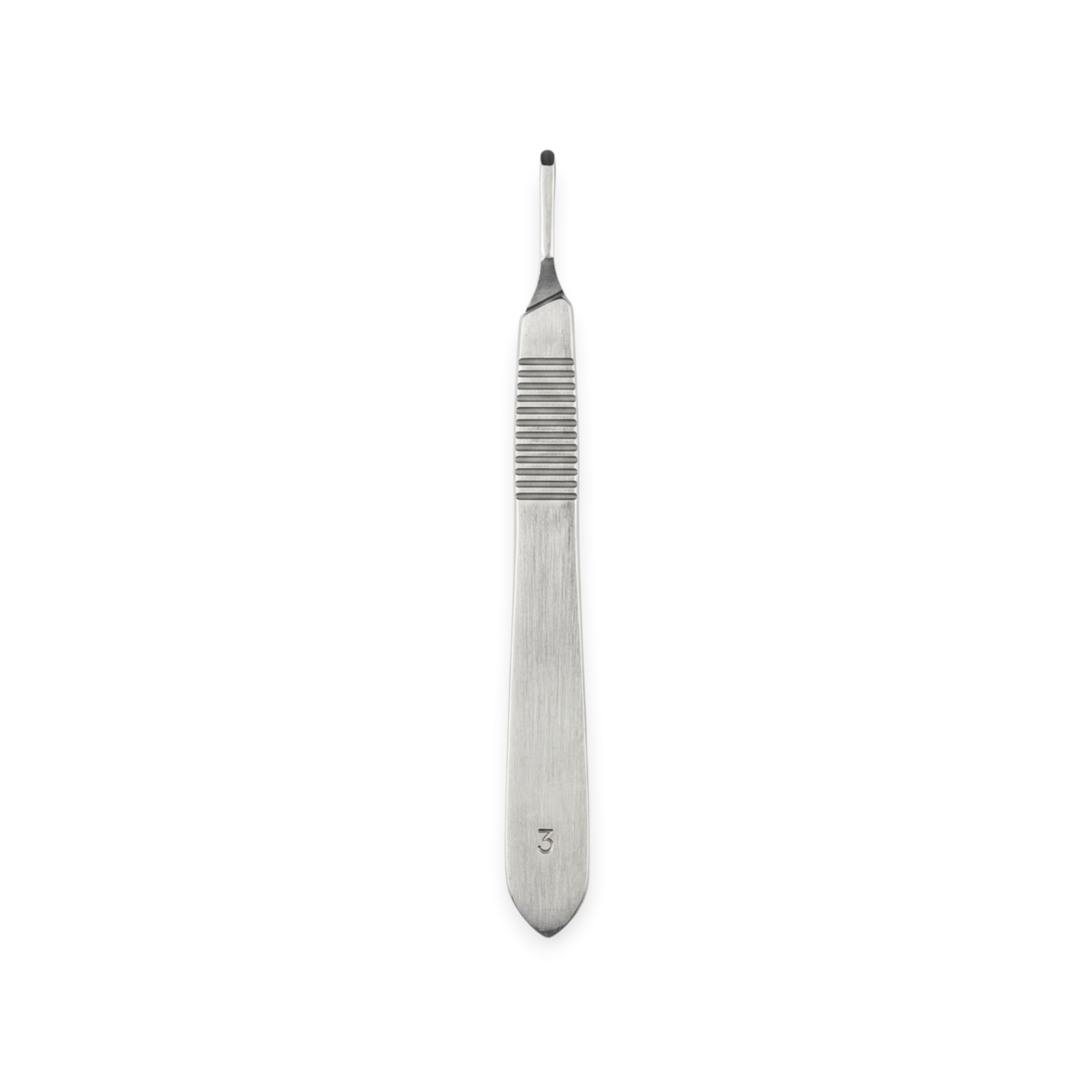 surgical blade holder