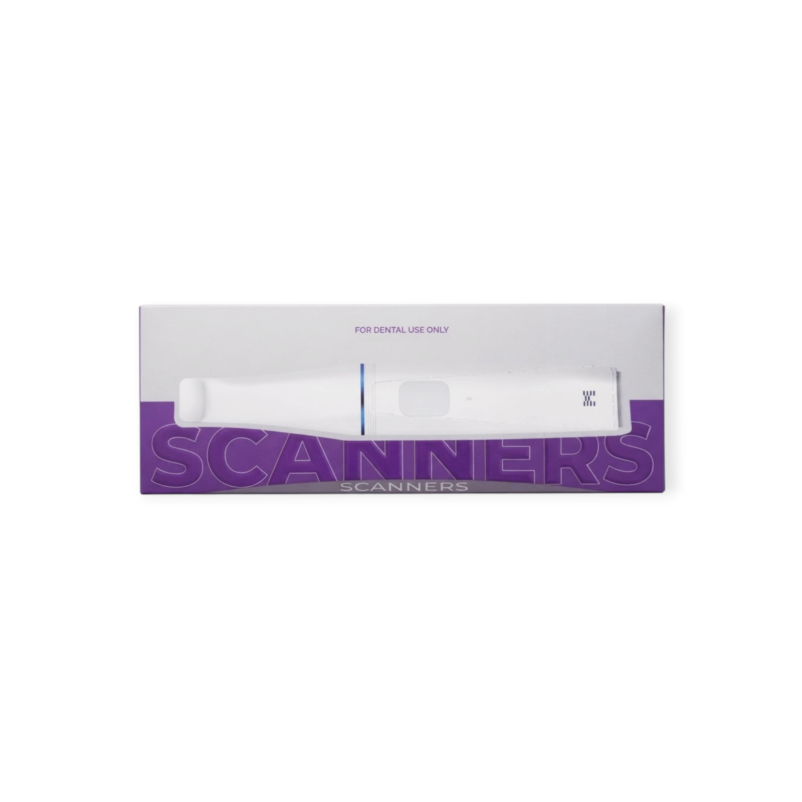 sleeves for scanner