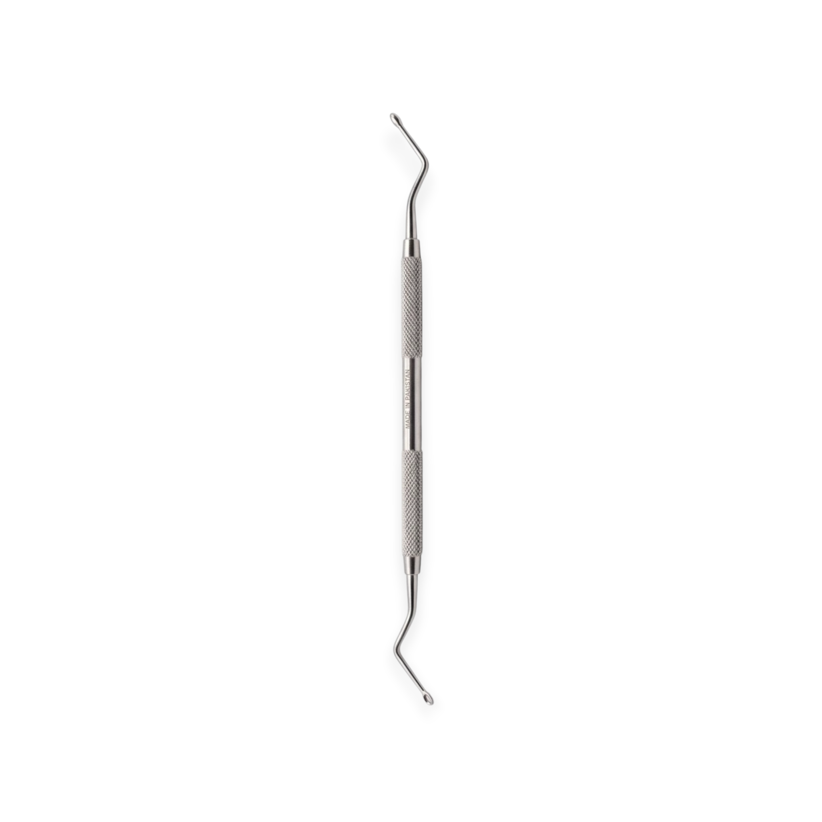 surgical bone curette