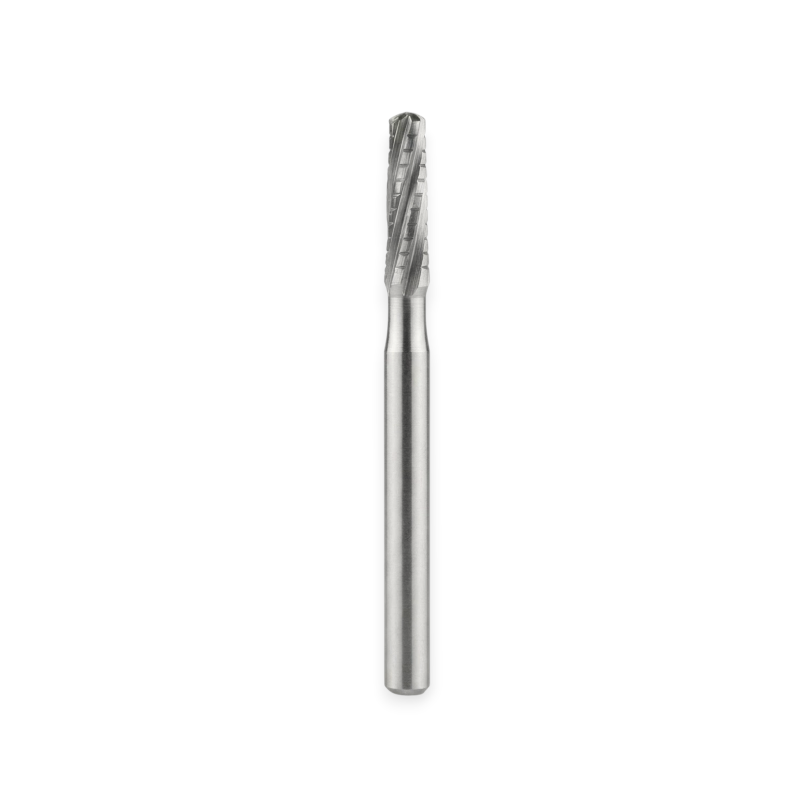 high speed surgical bur
