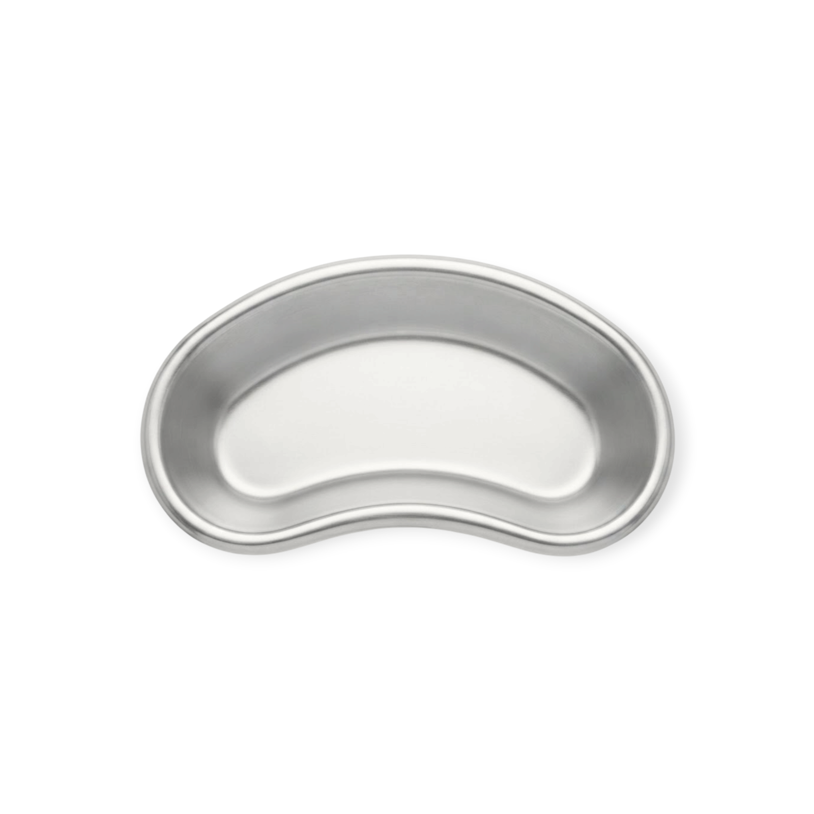 surgical kidney dish