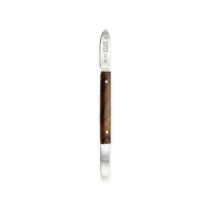 wax knife small
