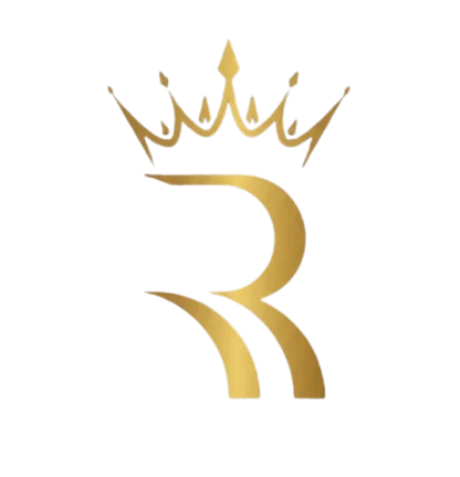 Royal Dental Store
